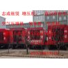 柳州租赁移动螺杆空气压缩机 桂林出租柴油静音润滑式空压机