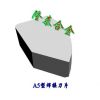 ӦĥӲʺϽƬ ӵͷYT15 A320 A320Z A325 A325Z YT30