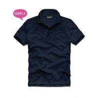 Ӧɫpolo,polo