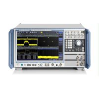 WaveSurfer 42Xs/ WaveSurfer 42Xsʾ