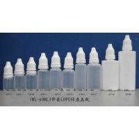 ӦLDPE5mlƿƿҩˮƿ