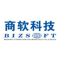 广州市商软电脑科技有限公司