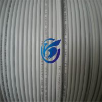 ճ AMP CAT5Eͭ