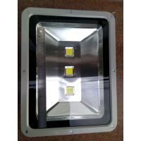  LEDͶ150W LEDƾ ר ֱ