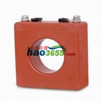 XD1-16翹(50Hz/380v)