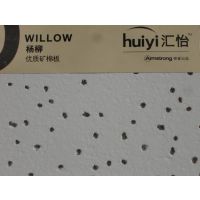 ķ˹׳ްWILLOW,600*600*11mm컨