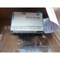 BENTLY|ģ3300/16-11-01-03-00-00-01***