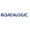 Ӧdatalogicɨǹ