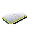 Ӧ16MHzƬ6035 SMD-