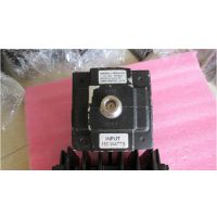 Ӧ57-40-33-LIM DC-5GHz 40dB Nͷ 150Wʹ̶˥