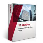 ӦMcAfee Endpoint Protection Suite