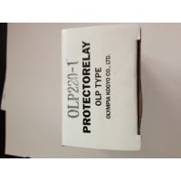 ӦOLP220-01 OLP220-08ǿ