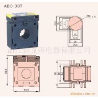 Ӧ߾ȵѹȴﵽ0.2S ABO