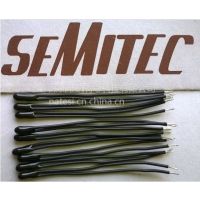 Semitec¶̽ͷ103AT-4|103AT-4|̽µ103AT-4ڹӦ