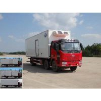 ŻݹӦ跽ƹسJ6(8.7m)15.5.220,13963912611