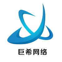 上海巨希网络科技有限公司