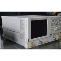 ӦE8358A RF9GHz
