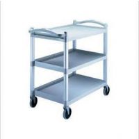 Cambro KDƳ װ180Kg