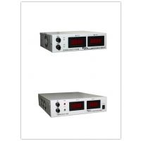 260V10A开关式直流稳压恒流可调电源 高精度数显示 厂家直销