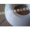 Ӧµۿ˹Ӧ2.0mm5kgװ