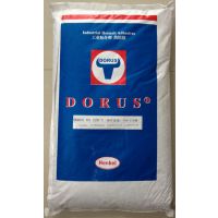 供应牛头牌DORUS KS 220-2