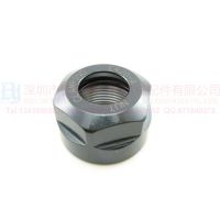 ӦҴѹñER20-A-M25x1.5 徫0.004mm,רҵ