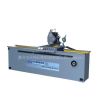 Ӧľеĥ ԶĥDMSQ-2200Hĥ