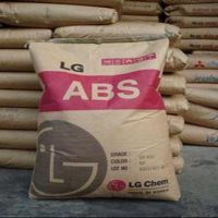 Ӧ͸ ABS/LG-DOW/121H׼Ʒ ͨ