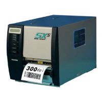 Toshiba/֥tec B-SX5Tǩɽӡ 306DPI ҵ