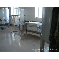 ��Ӧ��ˮ�û��豸������˹�����豸�������豸