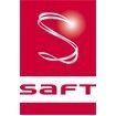 SaftӲƷ