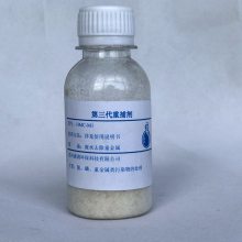 Ӧز/ؽ/HMC-M1/տ廷