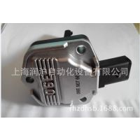 λ AUDIµλ VW 06E907660