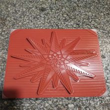 ̽轺300*600*2.0*10.ٶȿ죬40-90Ӳȡп