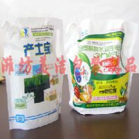 4kg5kgʽҺϰװ