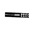 ӦһEATON/Aeroquip ĲCH493ѹ