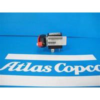 Ӧ˹ѹŷ ˹ѹŷͺ ˹ŷ۸