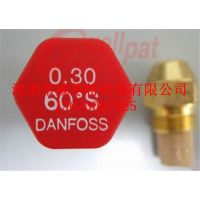 danfoss˹0.460ʵ//