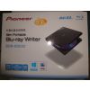 ӦƷ ȷ/Pioneer BDR-XD05C ʽ¼/ USB