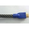 Ӧhdmi hdmiԽӿ 30HDMI