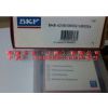 ӦBMO-6205/048S2/UA108A 