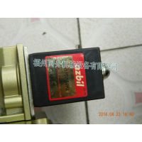 Ӧձ524-400-3004524-300-5004