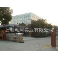 供应【五金件多种混合自动包装机】自动计数螺丝包装机螺丝包装机厂家