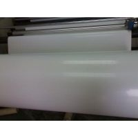 Ĥprotection film