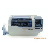 ֤ӡ Zebra P330iƬӡ P330I