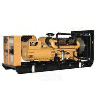BRK550KWͷ顡ڷ
