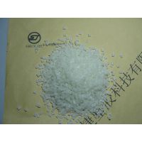 PA6640 PA6640  ɫ 209GF40 NC