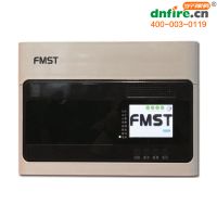 Ī˹ FMST-FXS-44D ڿ ʽ̻̽