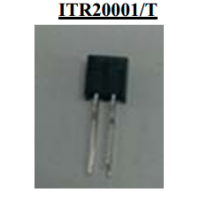 ڹⷴʽֱ翪ITR20001/T