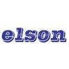 ˾logo
